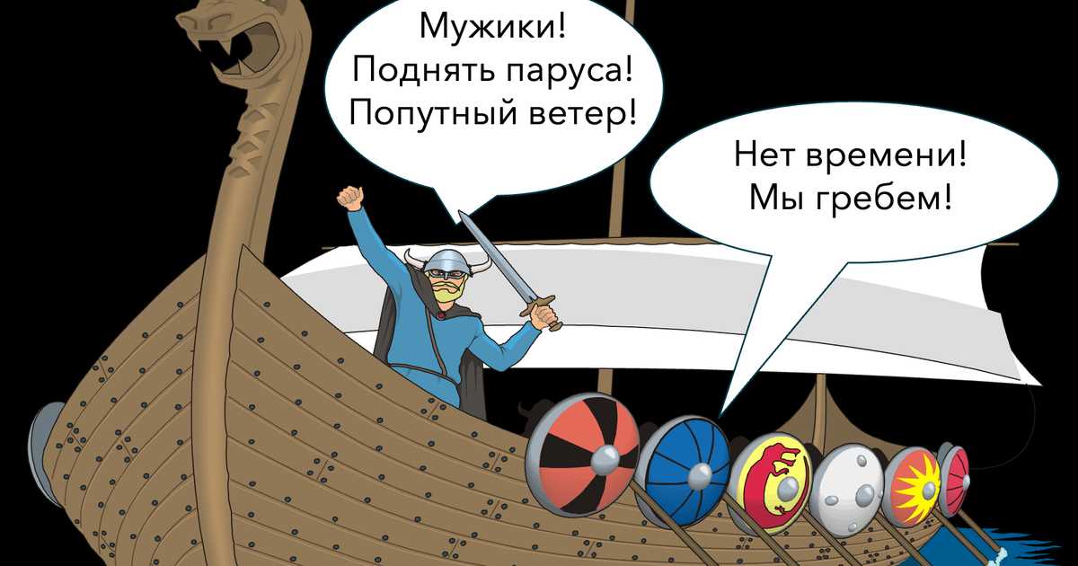 От Пожаротушения к Инвестициям: История о том, как 40 минут ежедневных потерь превратились в системное решение без единого рубля инвестиций